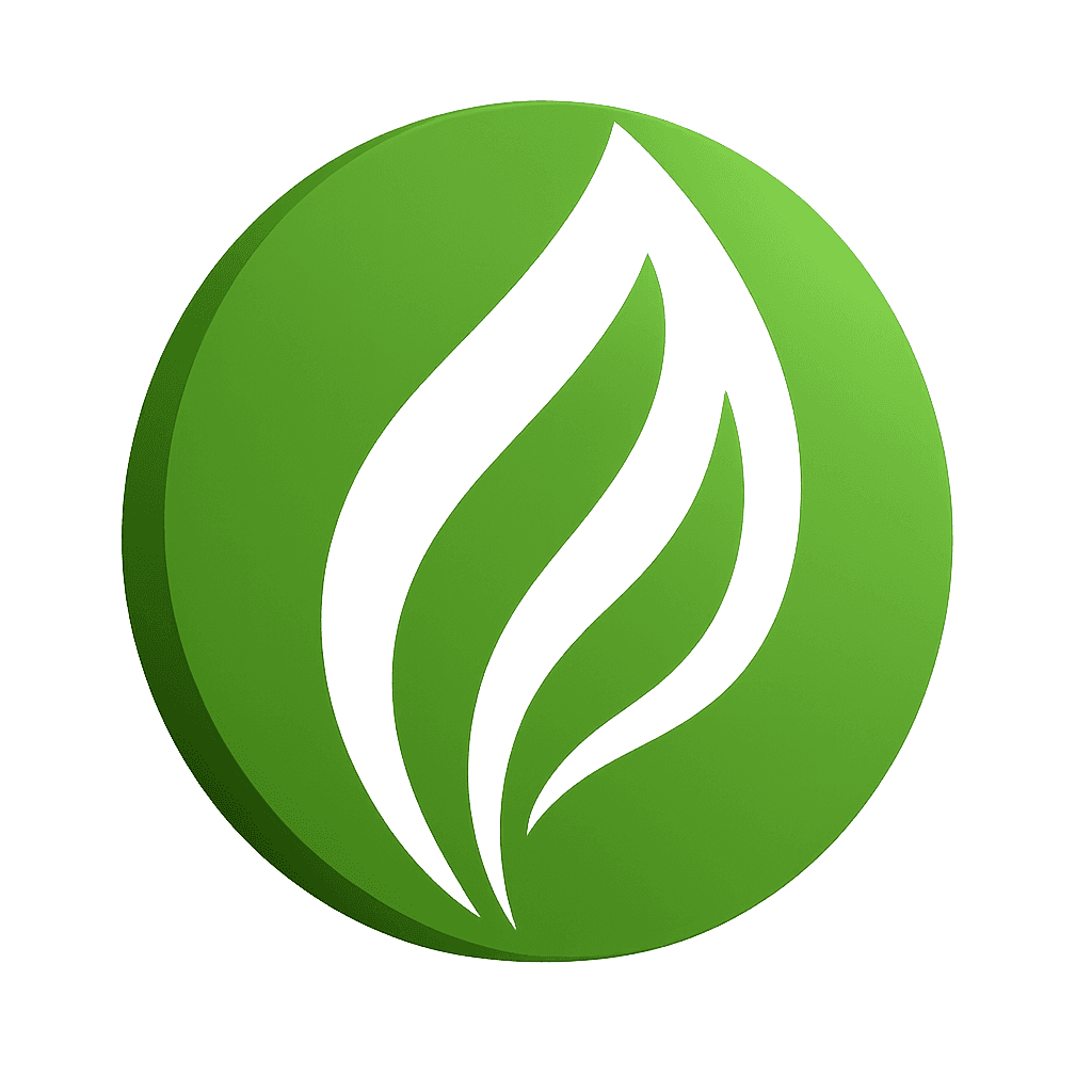 Logo Premium Solution